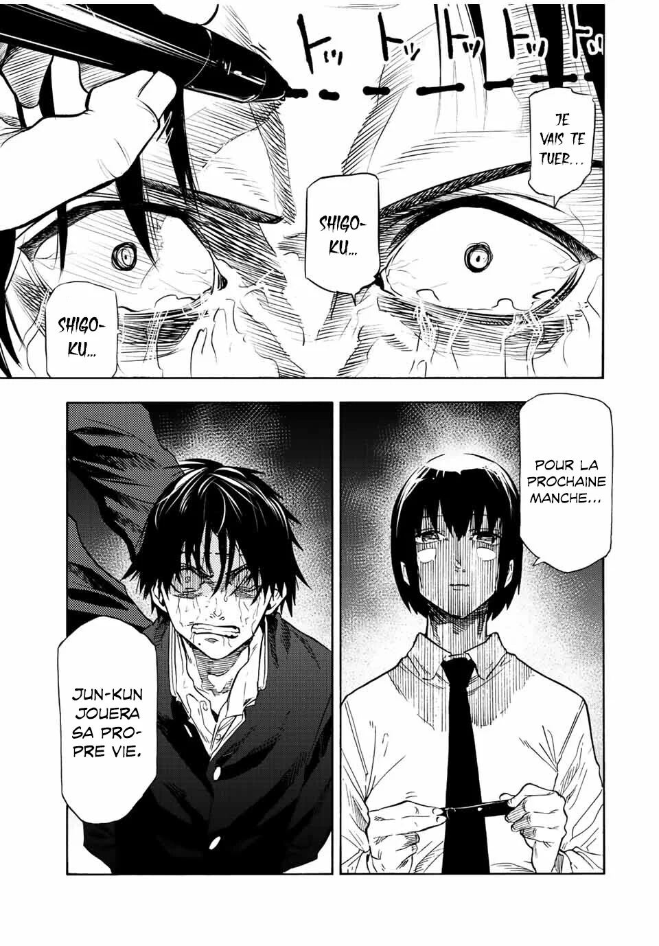 Chapter Image 519