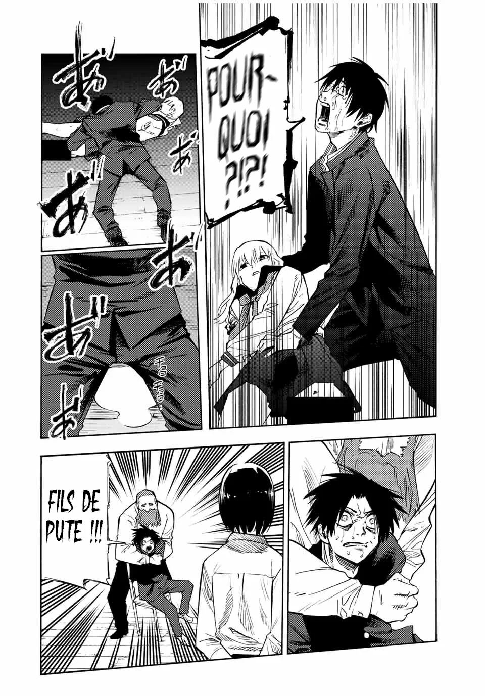 Chapter Image 297