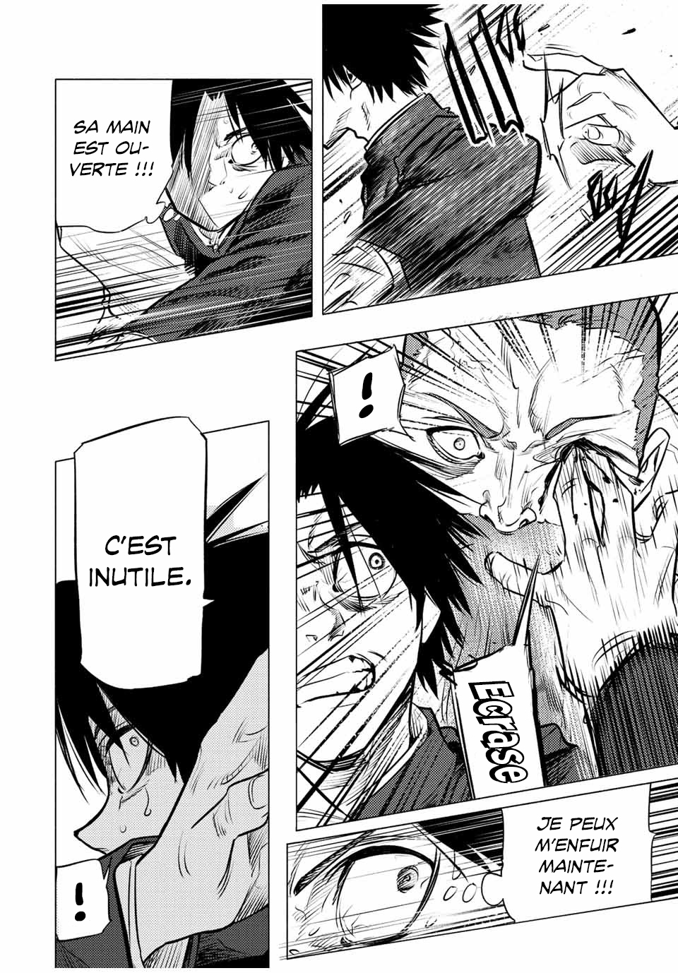 Chapter Image 408