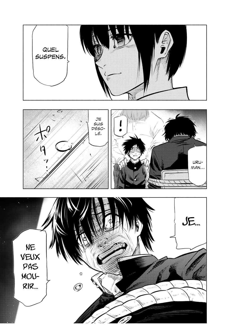 Chapter Image 149