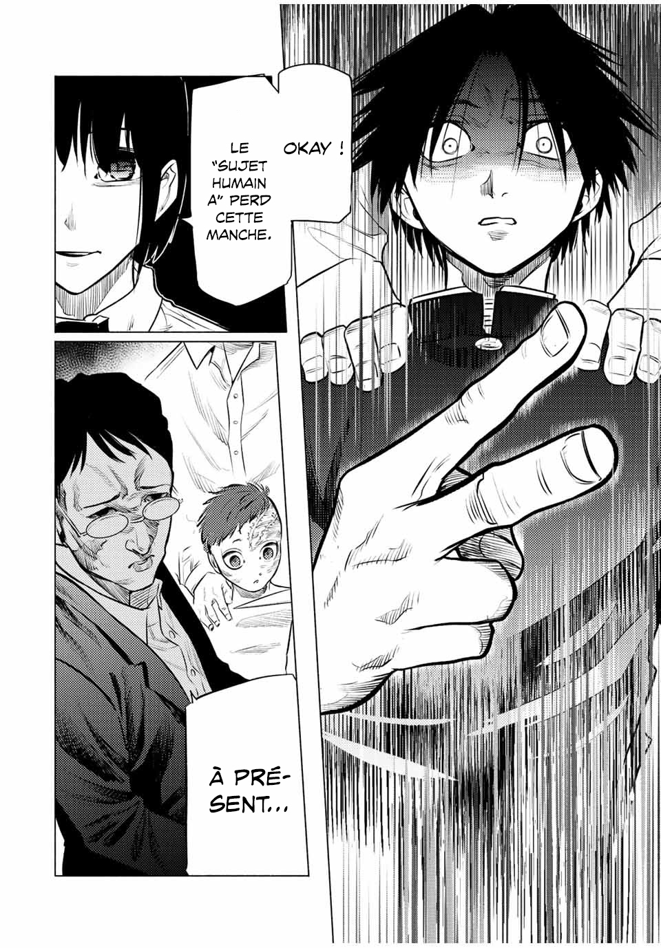 Chapter Image 334