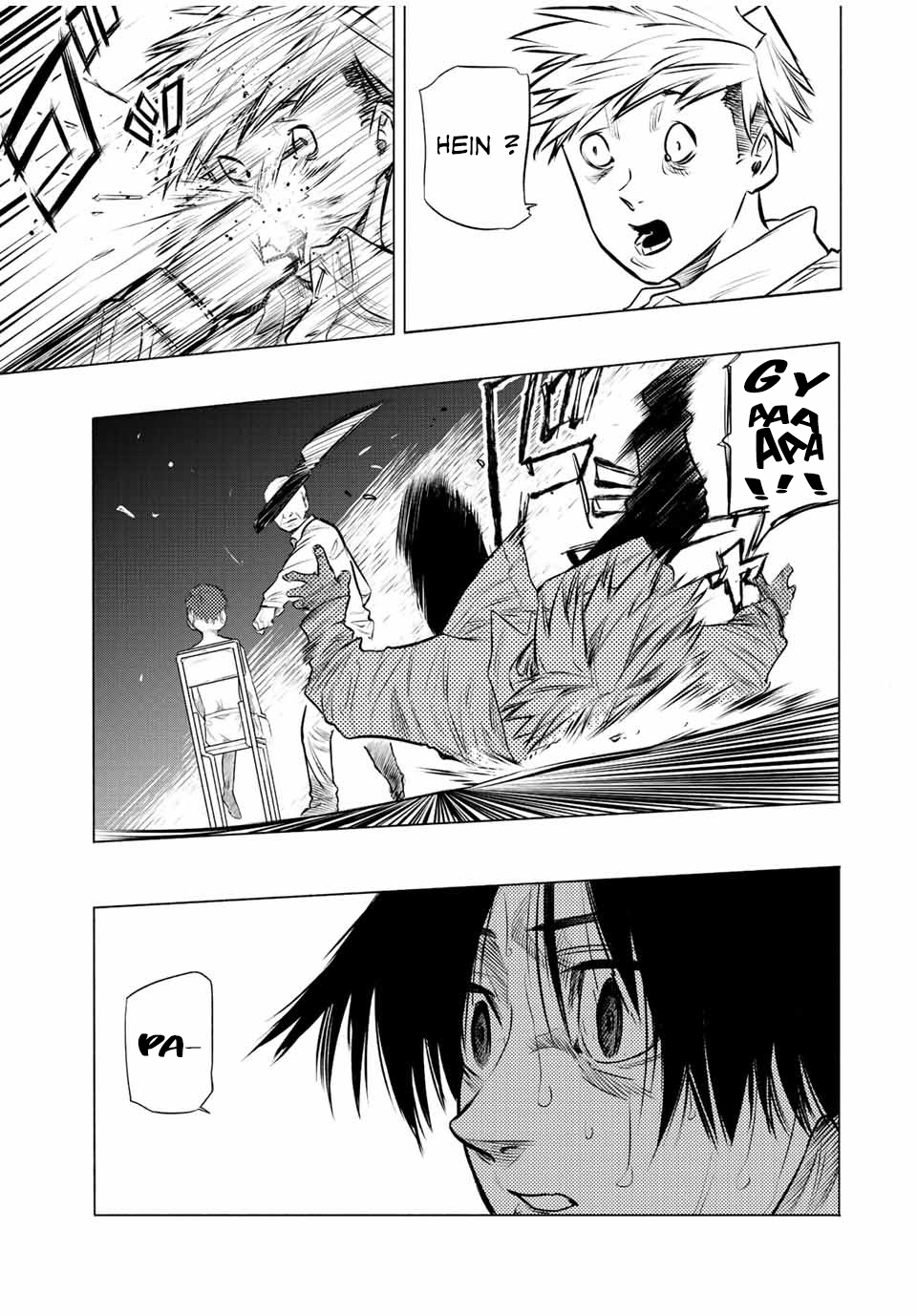Chapter Image 519