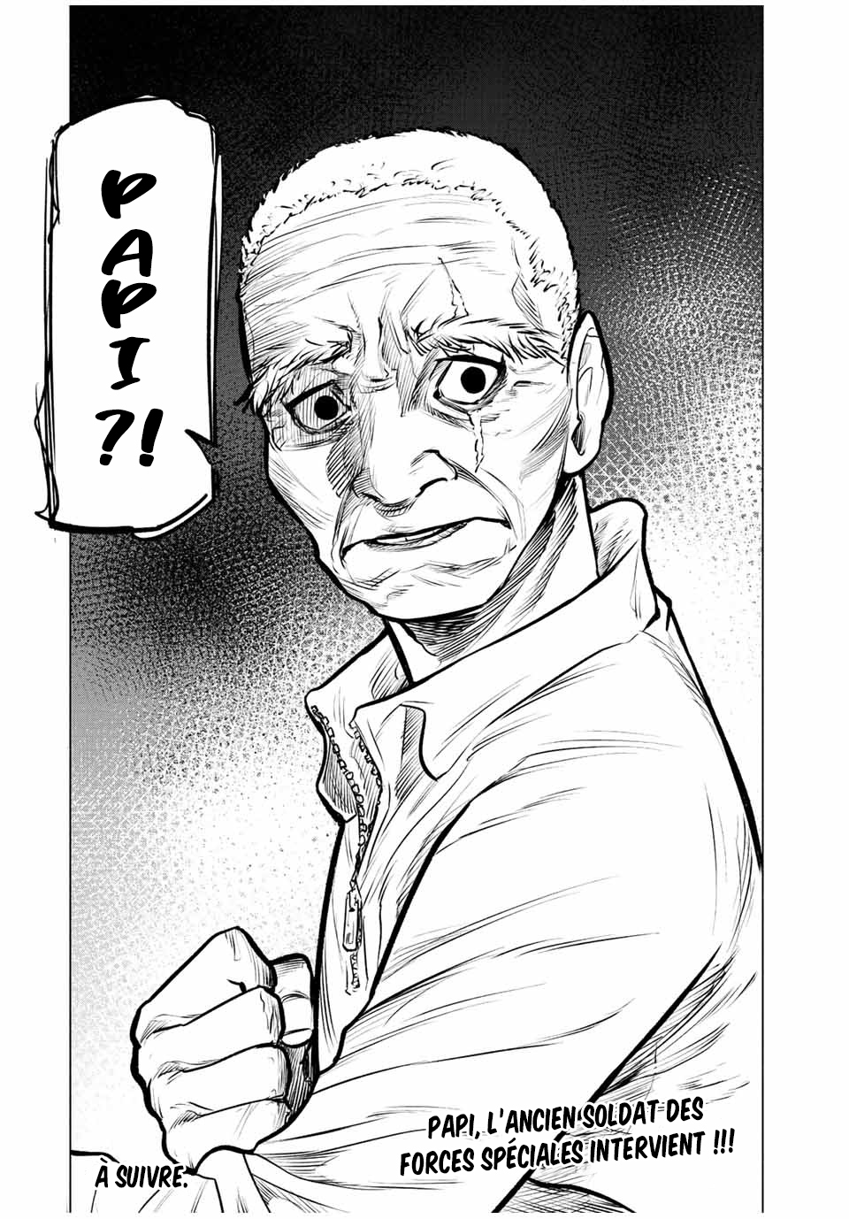 Chapter Image 556