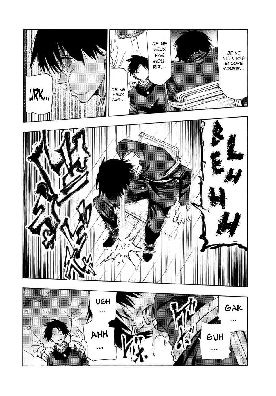 Chapter Image 186
