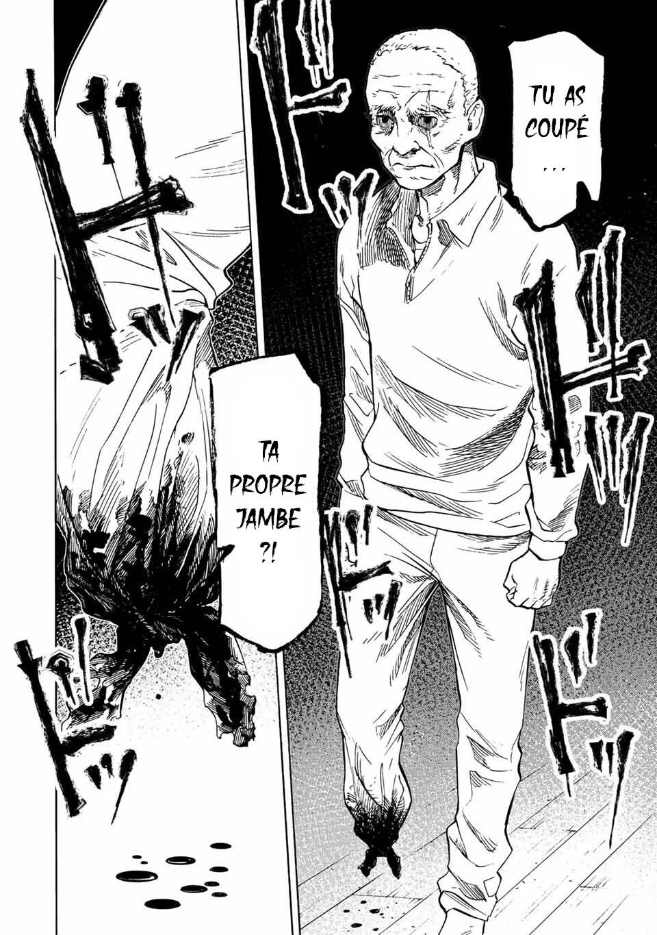 Chapter Image 408