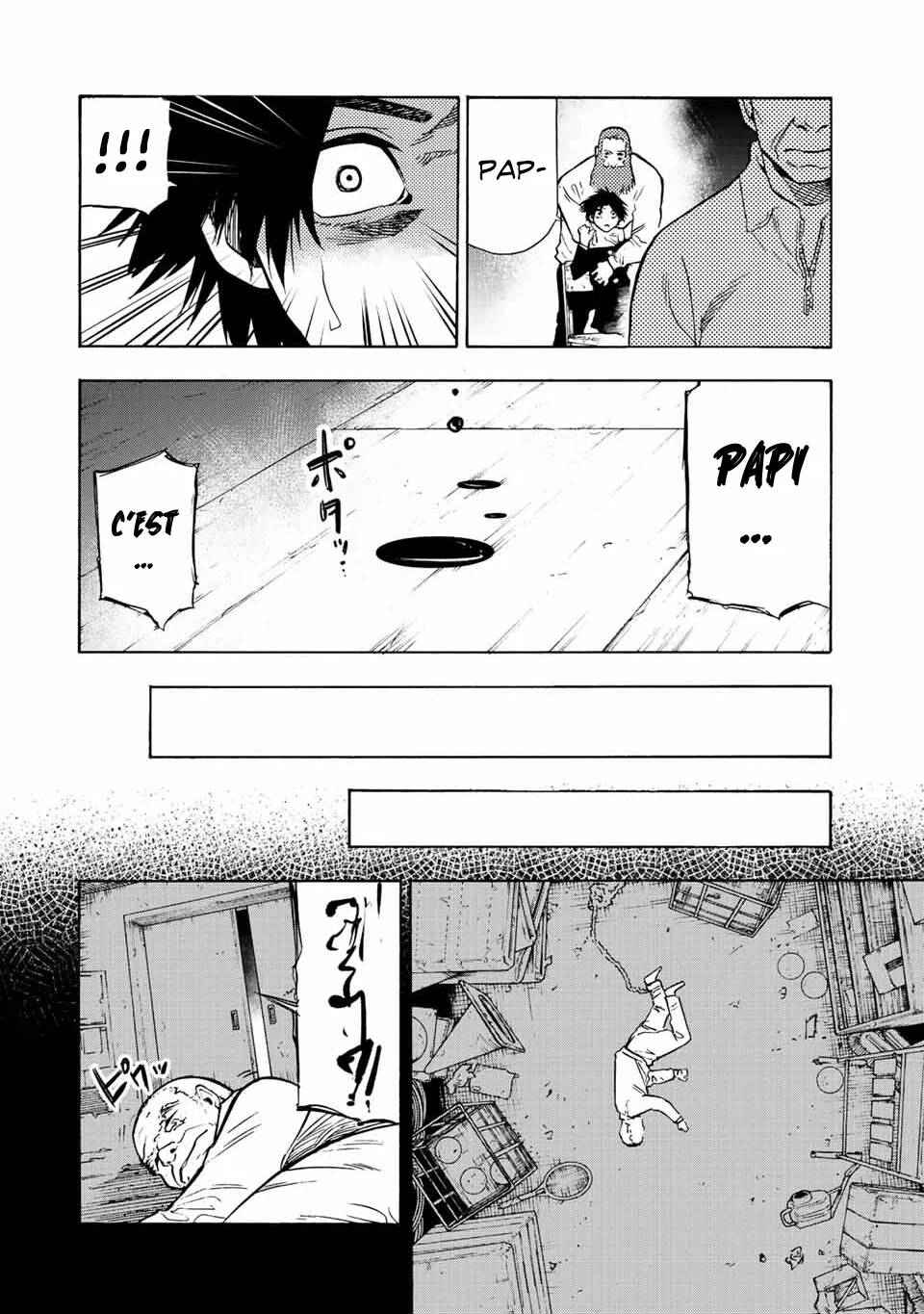 Chapter Image 112