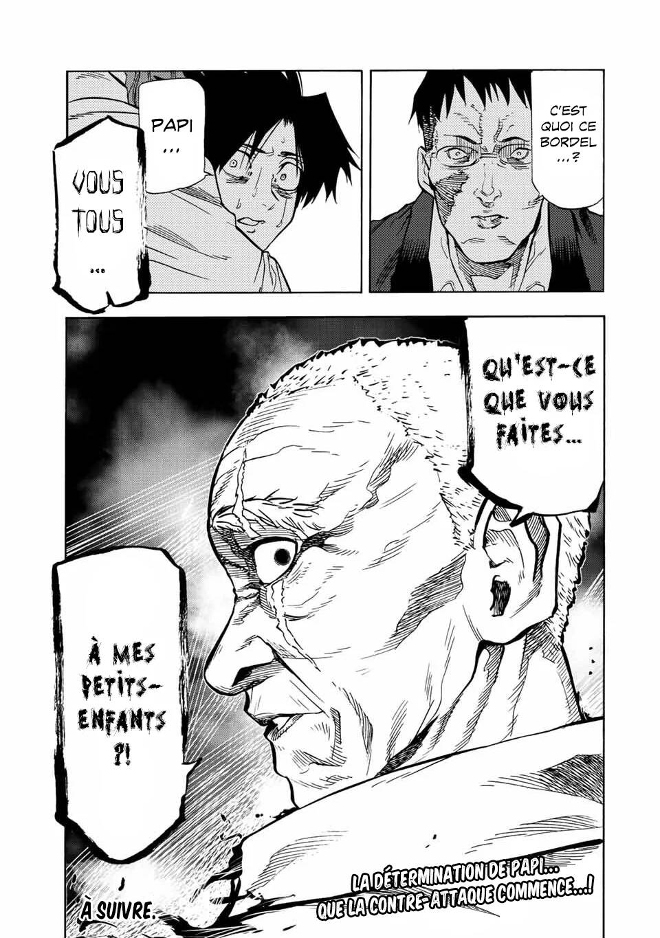 Chapter Image 445