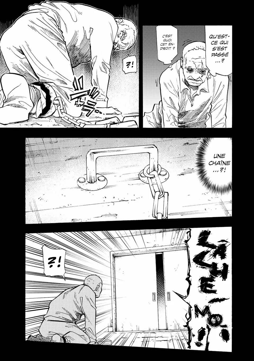 Chapter Image 149