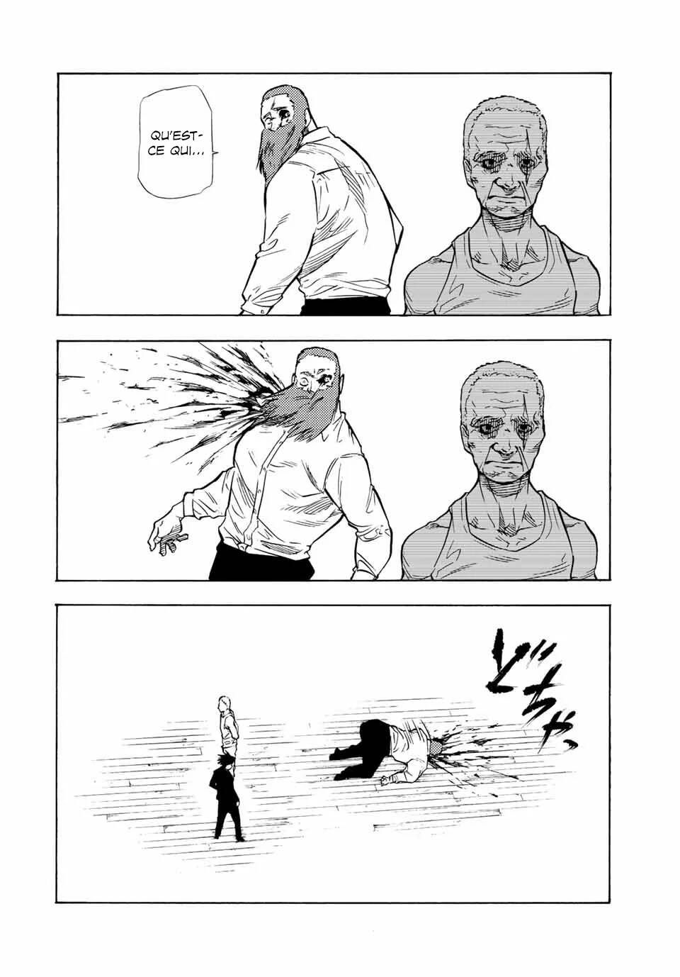 Chapter Image 408