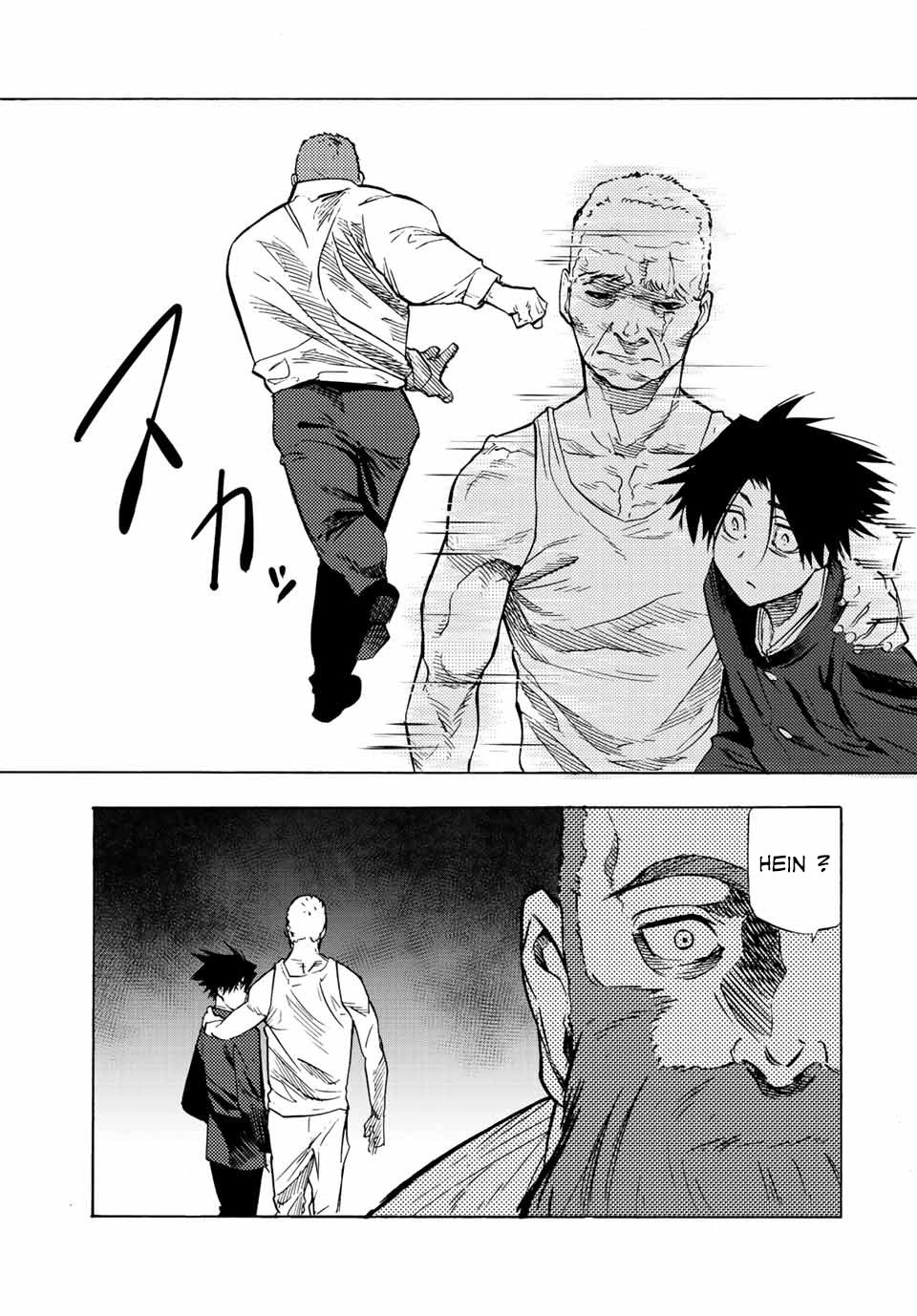 Chapter Image 371