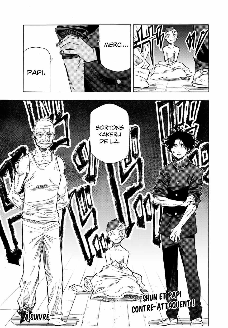 Chapter Image 519