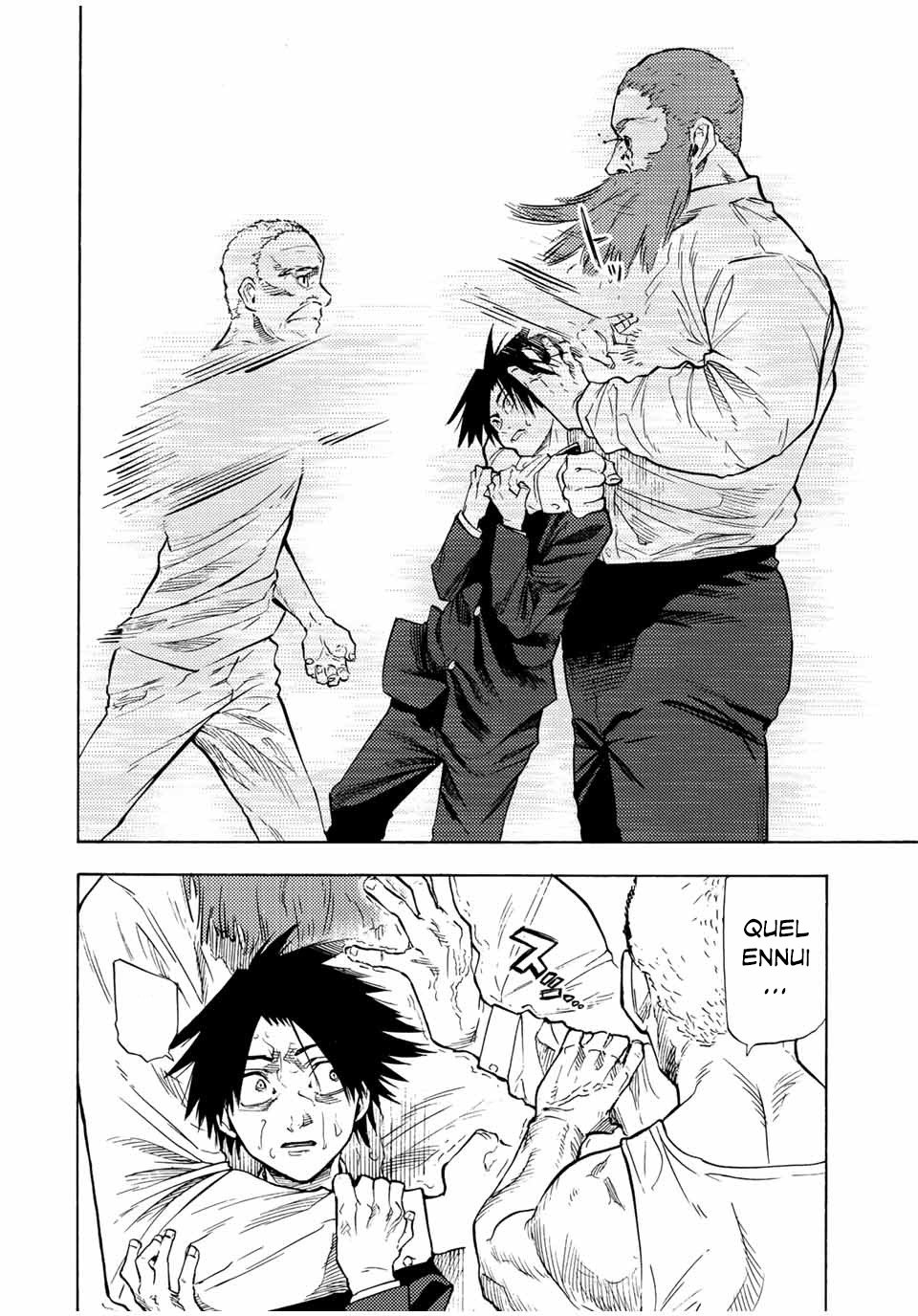 Chapter Image 260