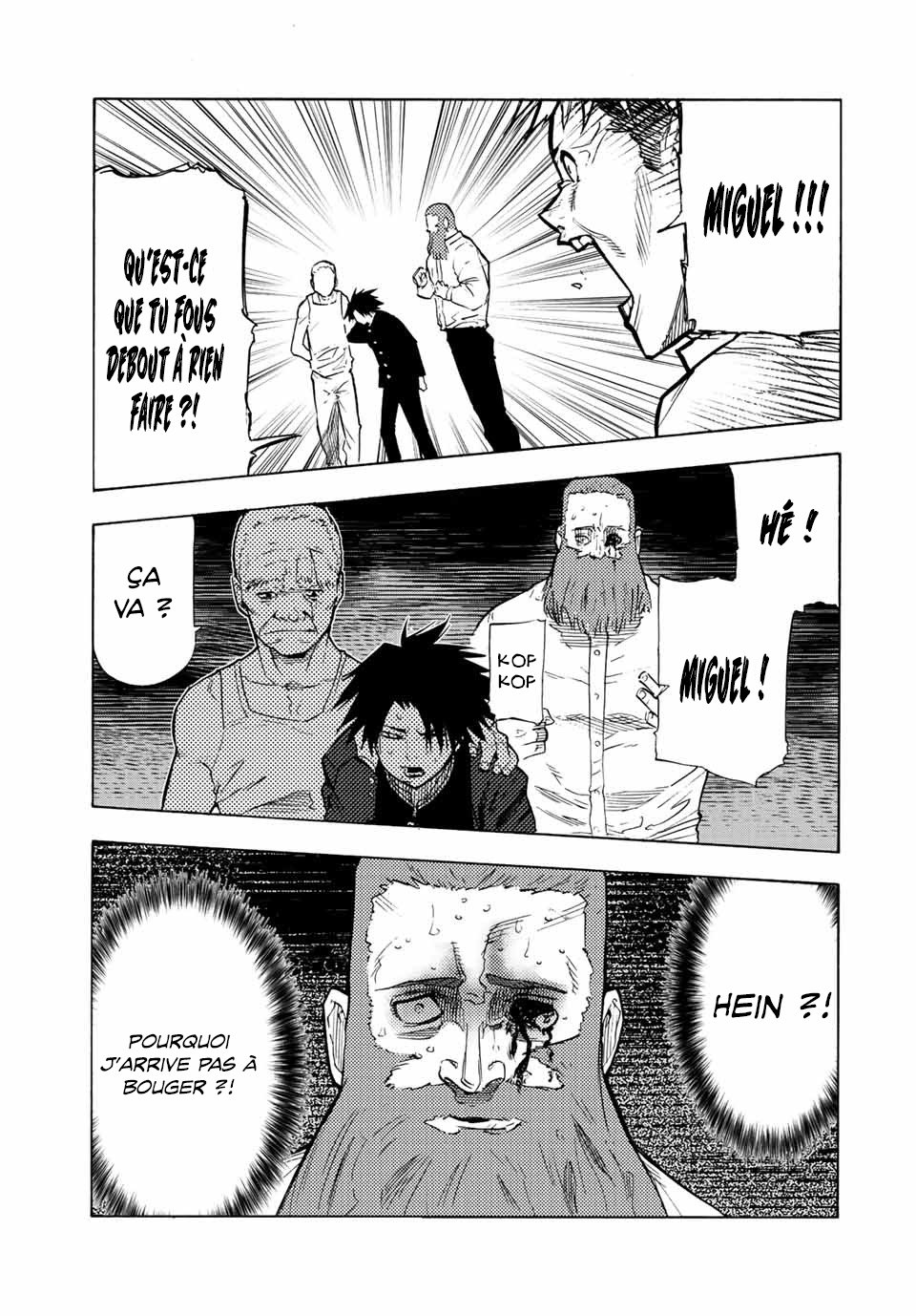 Chapter Image 297