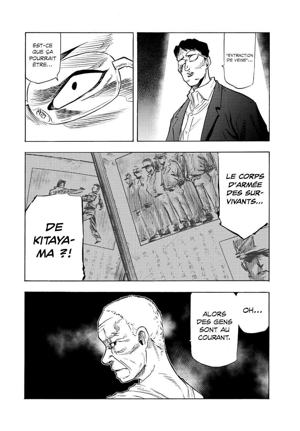 Chapter Image 482