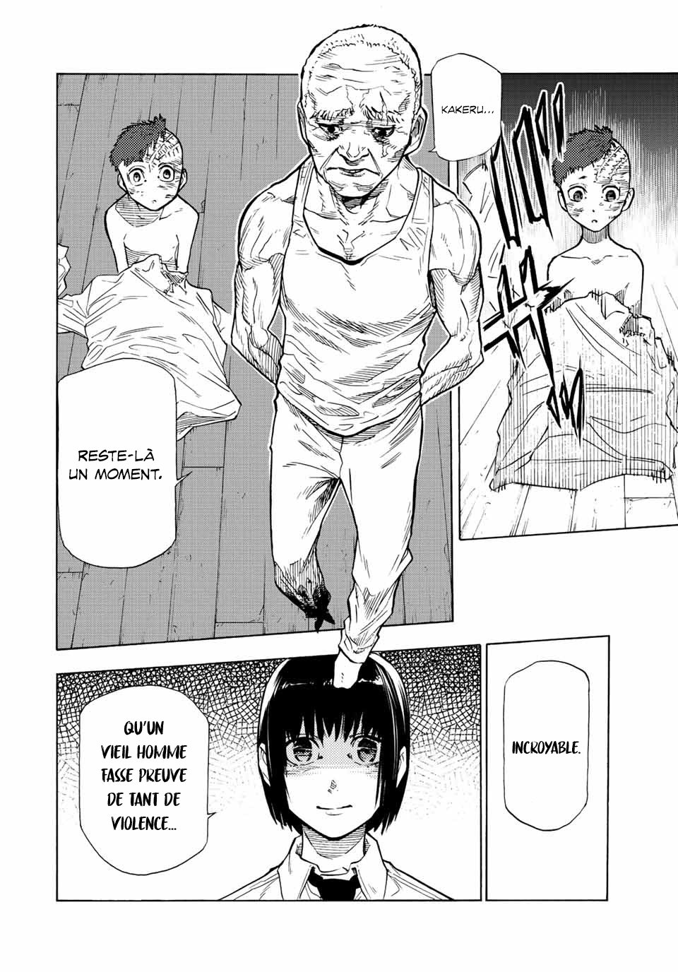 Chapter Image 112
