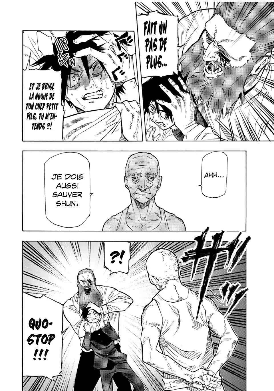 Chapter Image 186