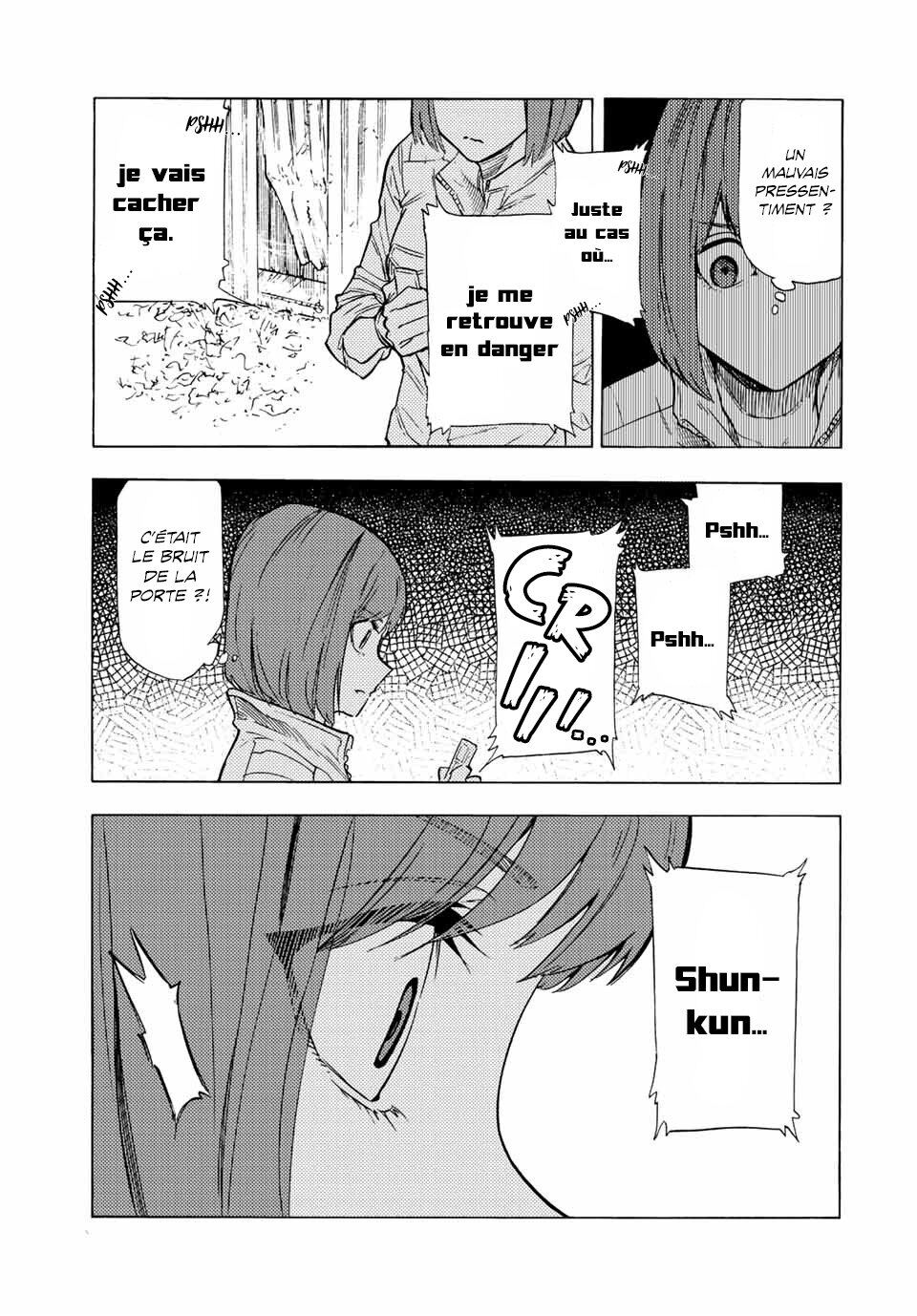 Chapter Image 371