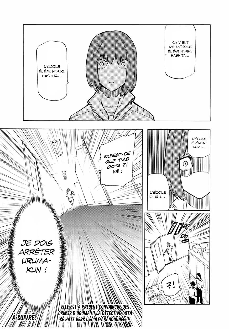 Chapter Image 149