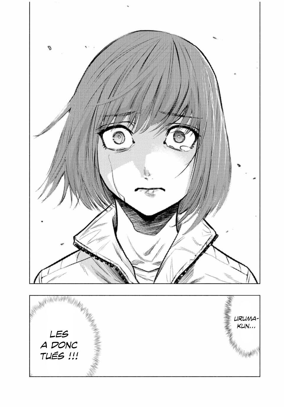 Chapter Image 445