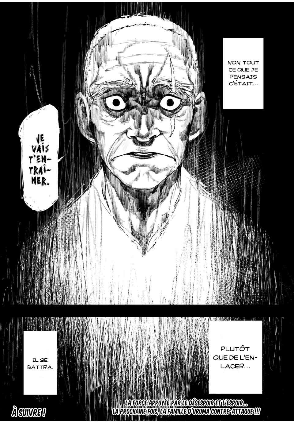 Chapter Image 482