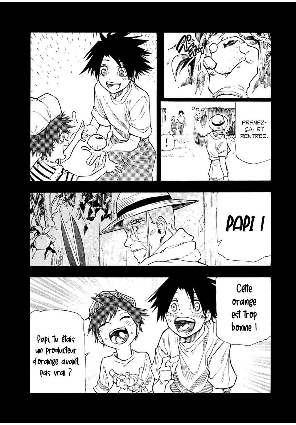 Chapter Image 297