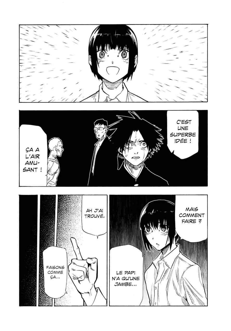 Chapter Image 482