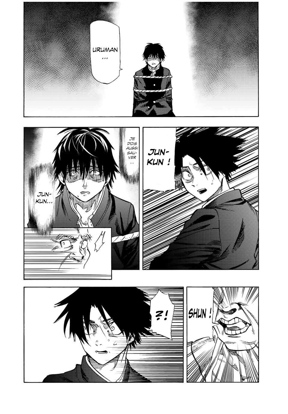 Chapter Image 186