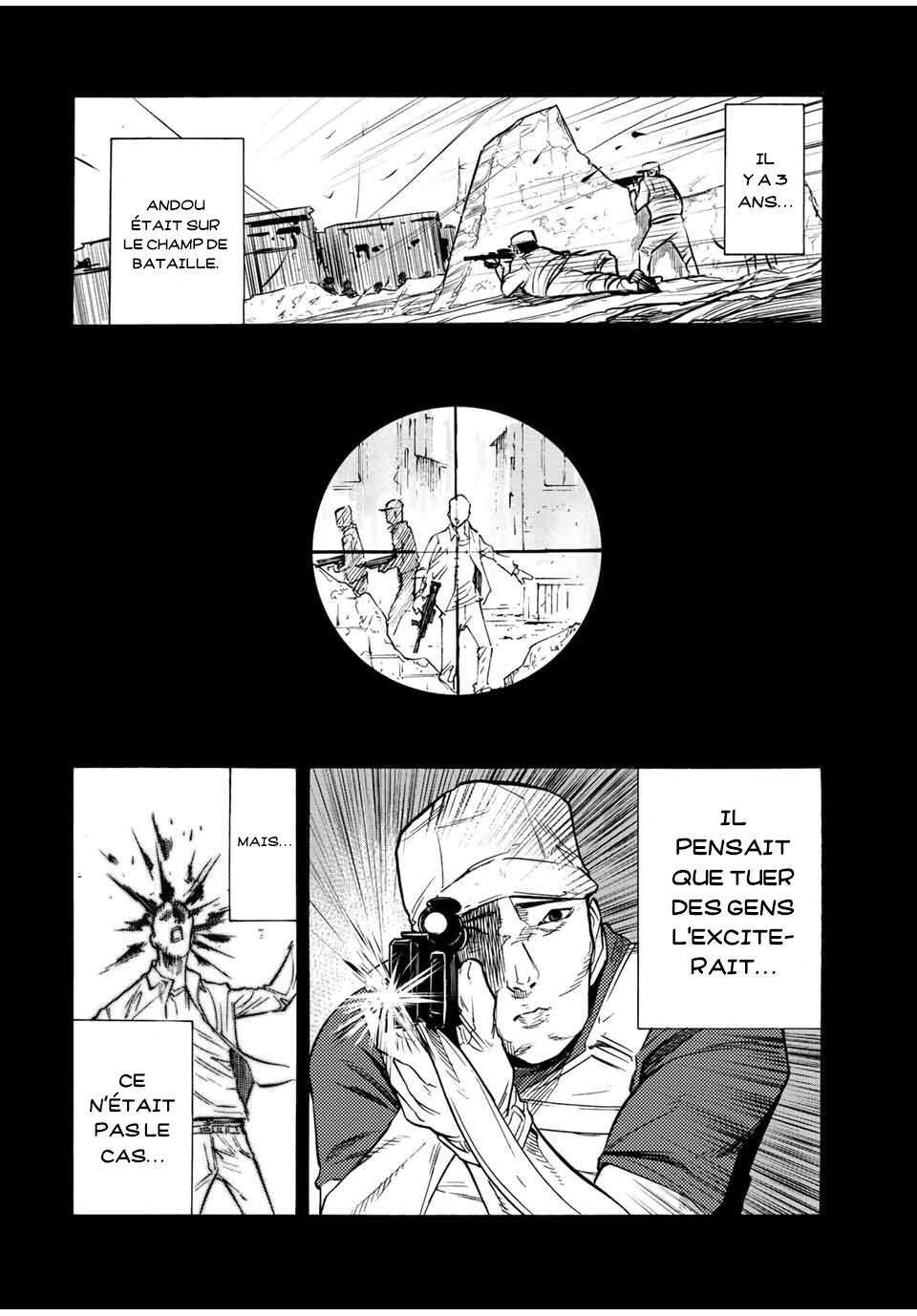 Chapter Image 334