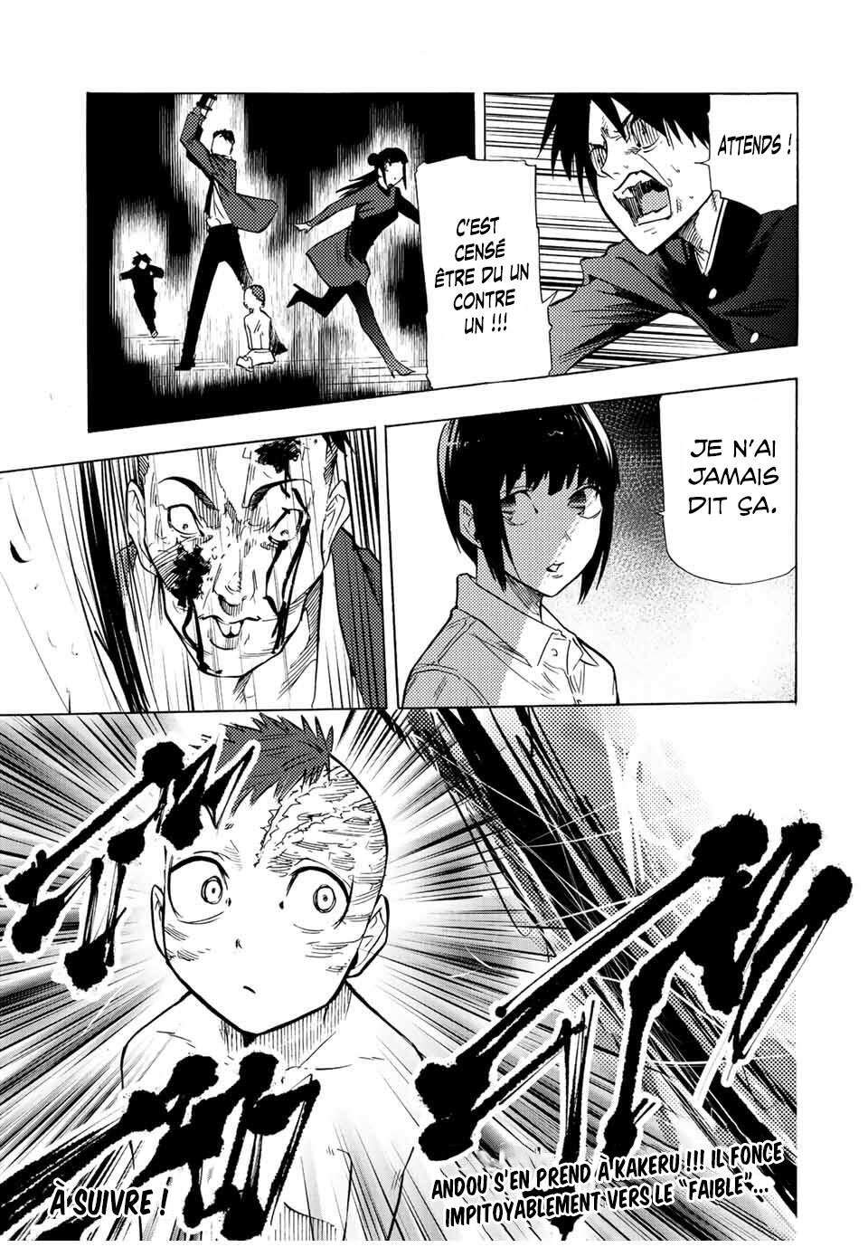 Chapter Image 519