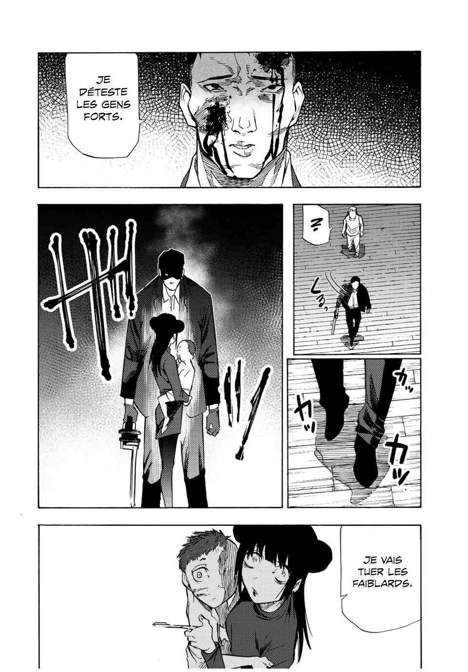 Chapter Image 482