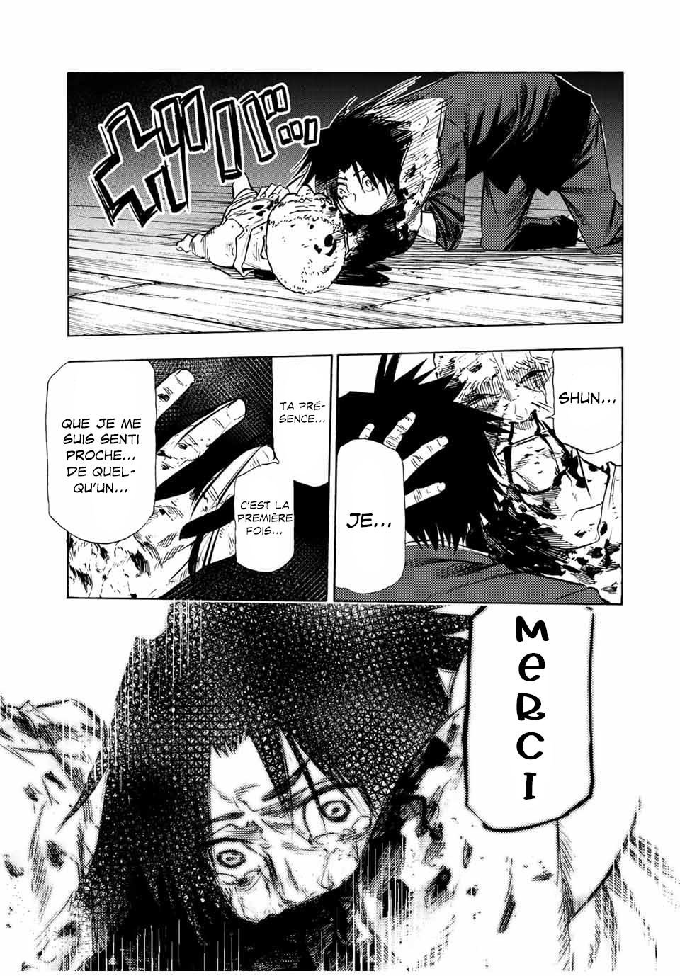 Chapter Image 297