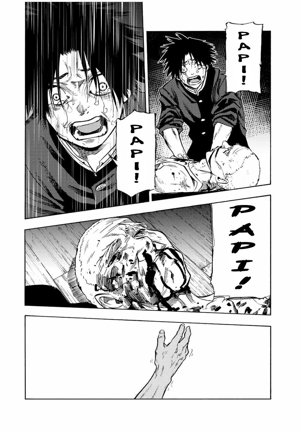 Chapter Image 260