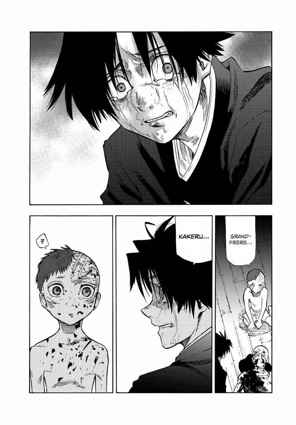 Chapter Image 371