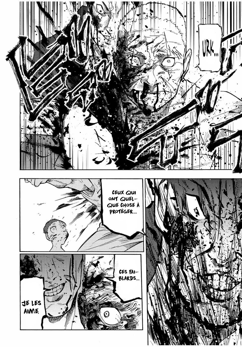 Chapter Image 186