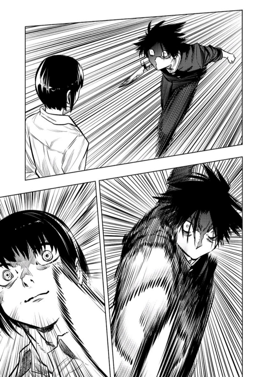 Chapter Image 445