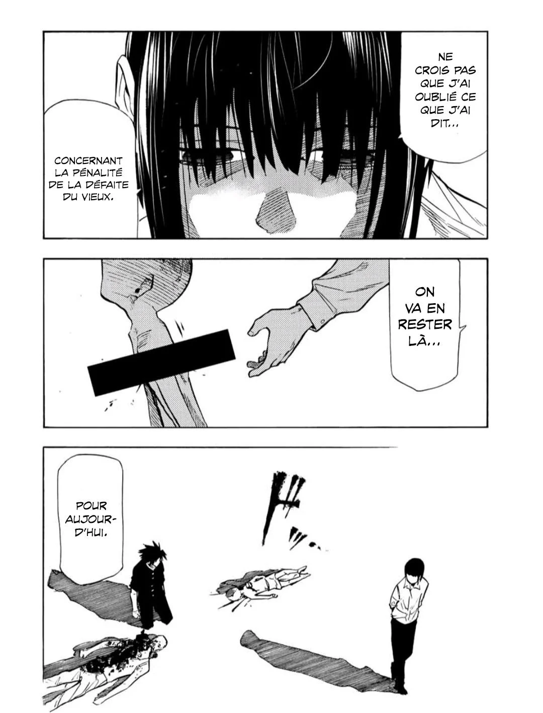 Chapter Image 112