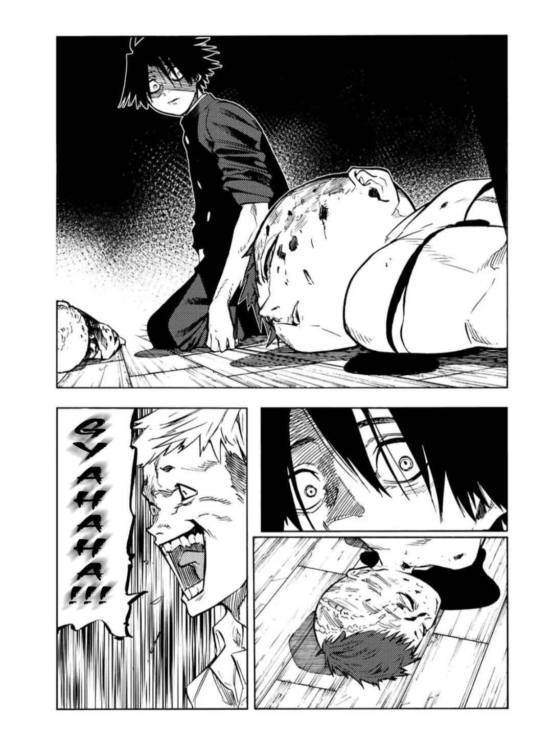 Chapter Image 149