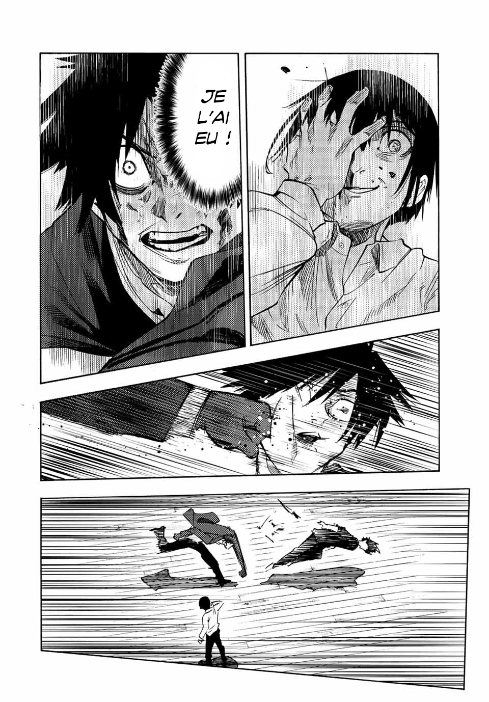 Chapter Image 408
