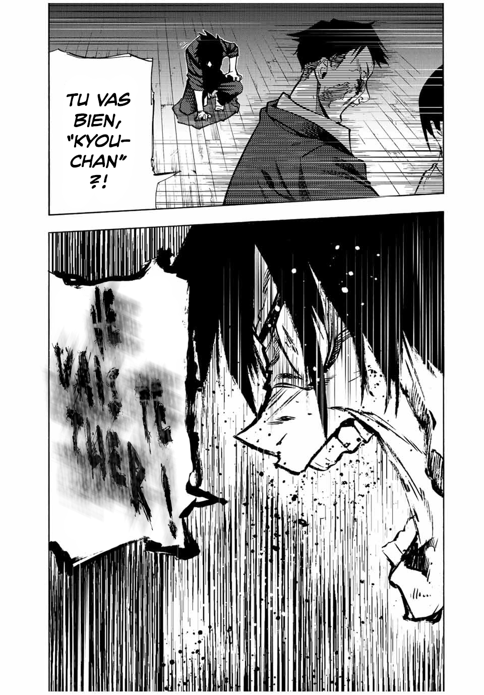 Chapter Image 445