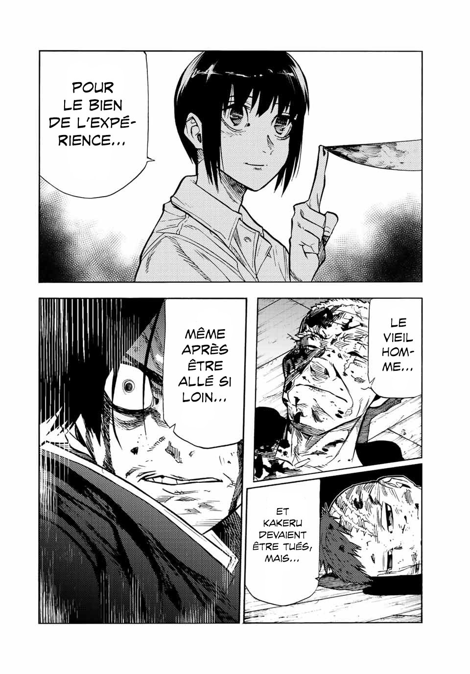 Chapter Image 112