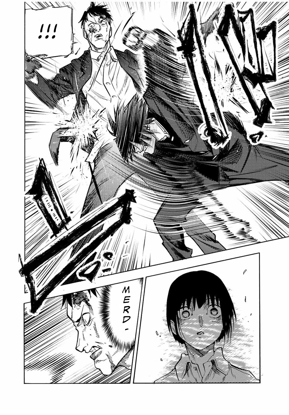 Chapter Image 260