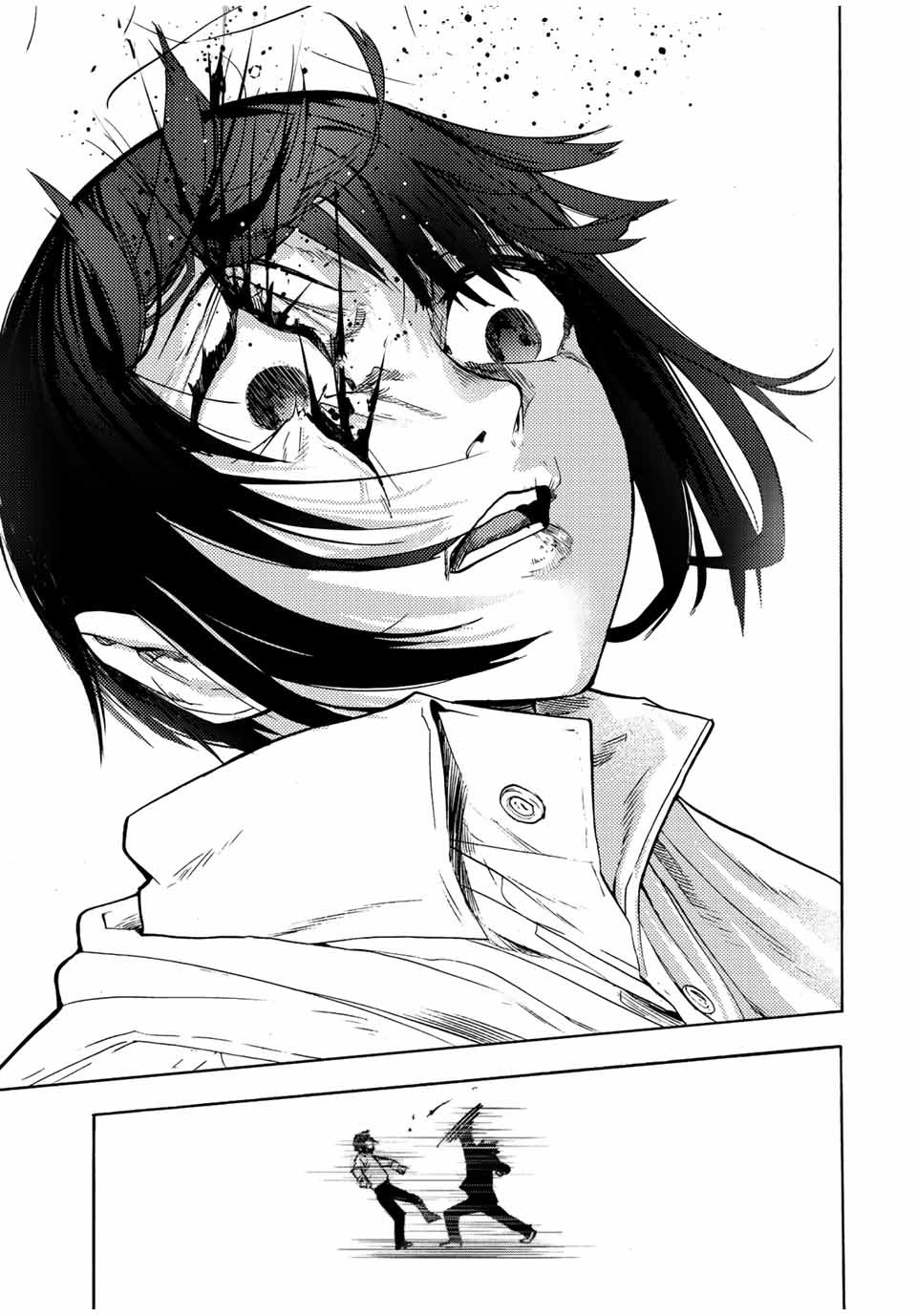 Chapter Image 371