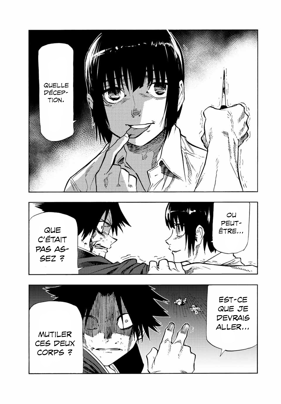 Chapter Image 149