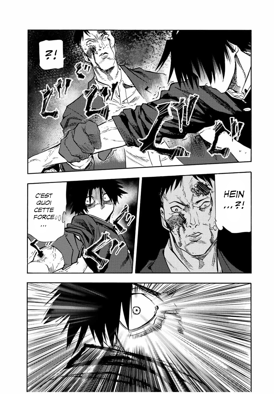 Chapter Image 223
