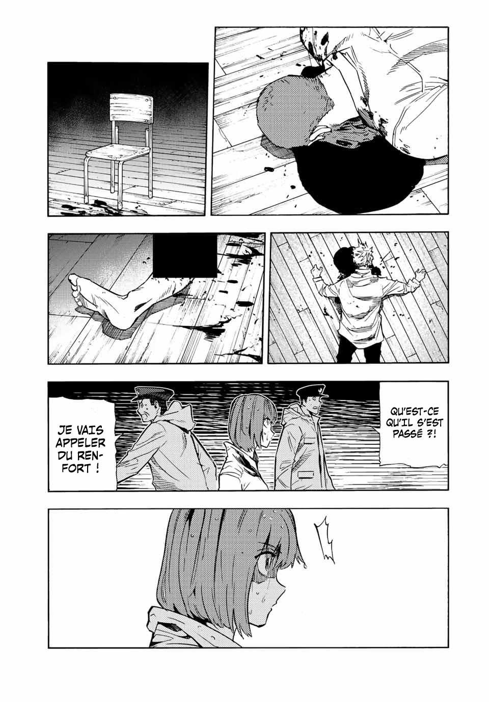 Chapter Image 297