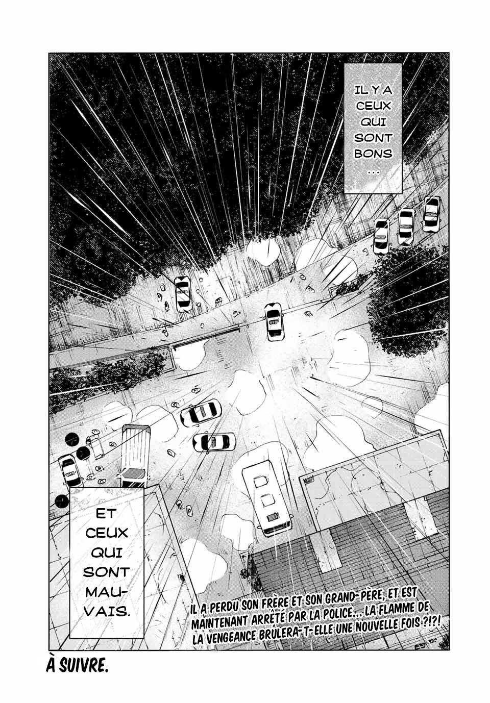 Chapter Image 593