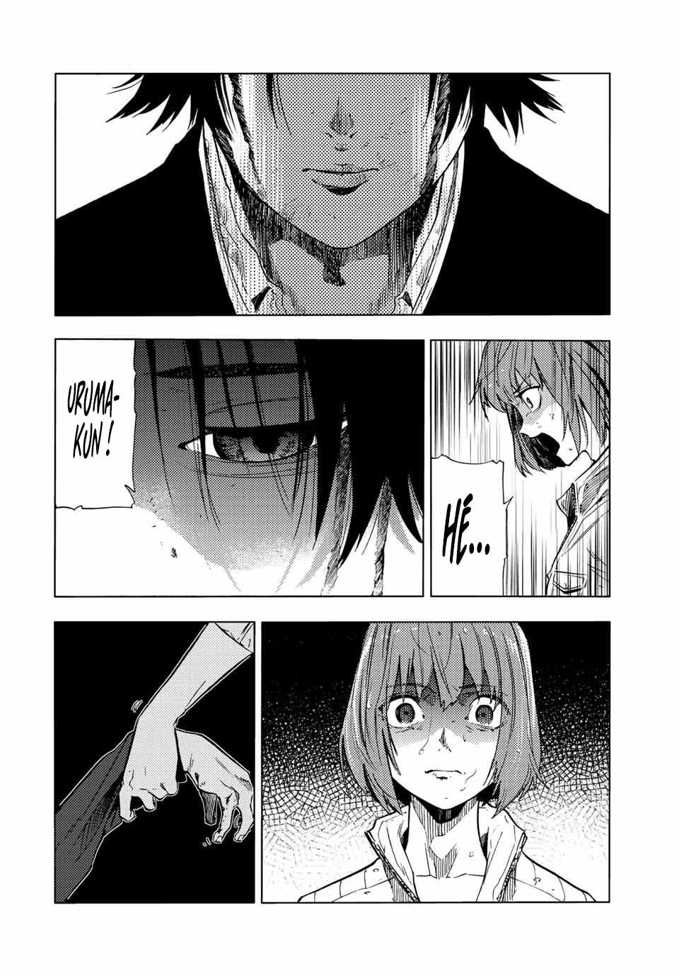 Chapter Image 408