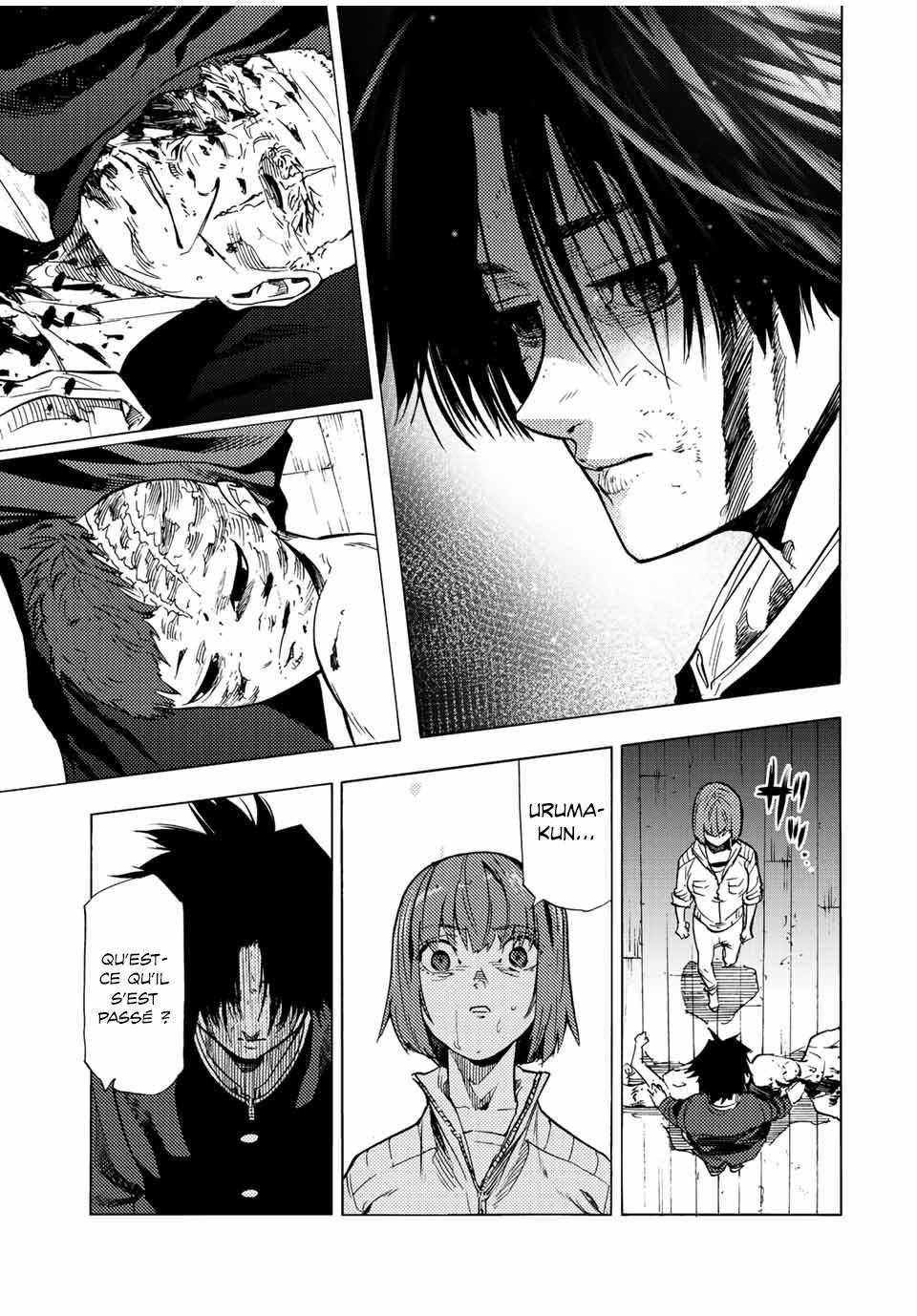 Chapter Image 371