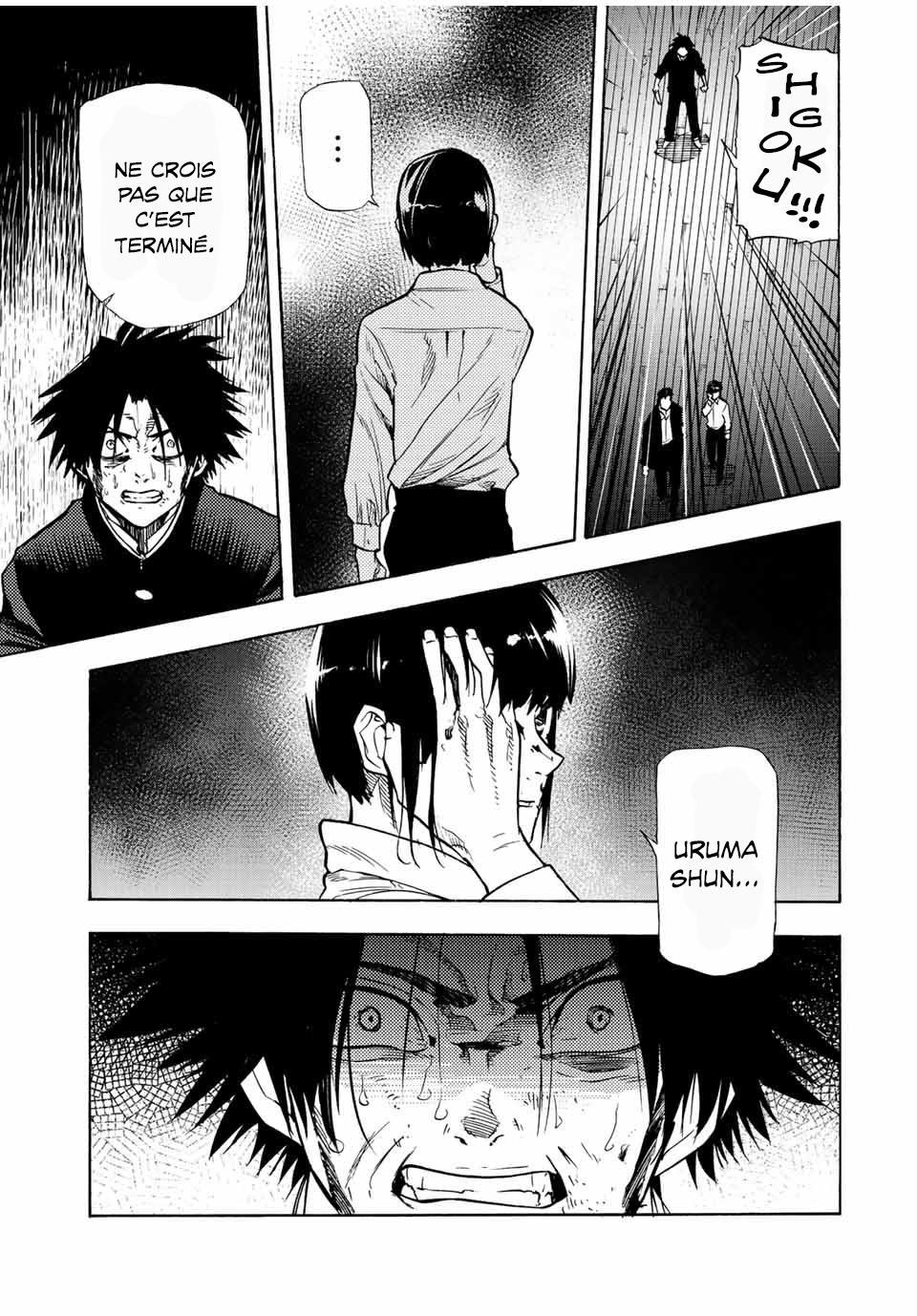 Chapter Image 149