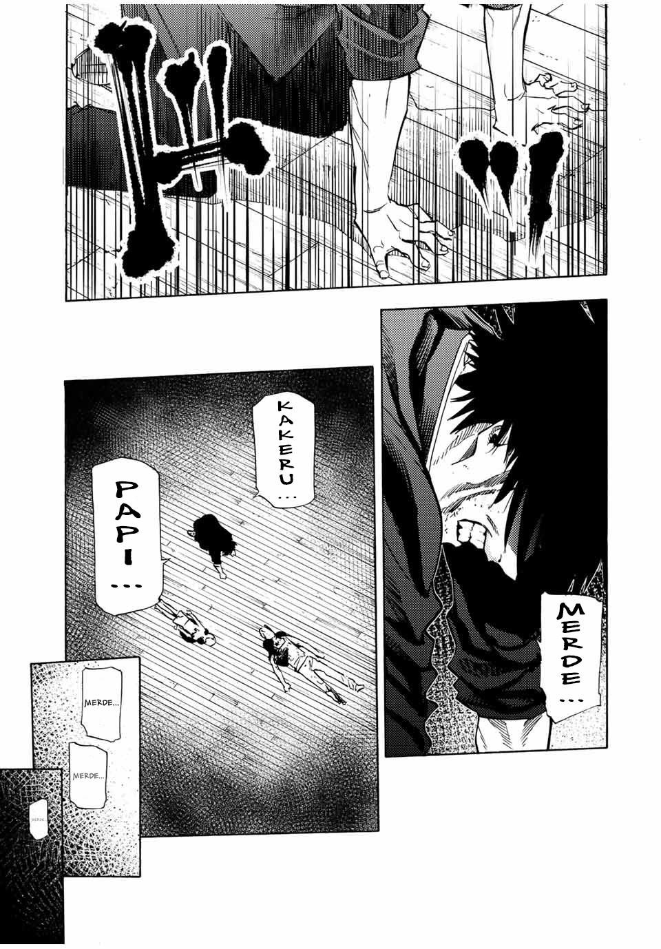 Chapter Image 223